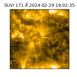 suvi - 2024-02-29T18:02:35.059000