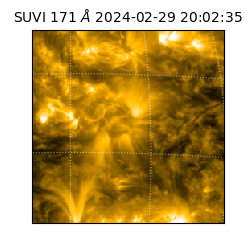 suvi - 2024-02-29T20:02:35.357000