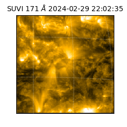 suvi - 2024-02-29T22:02:35.655000