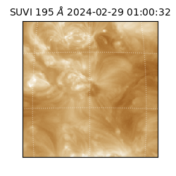 suvi - 2024-02-29T01:00:32.550000