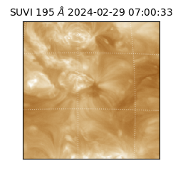 suvi - 2024-02-29T07:00:33.445000