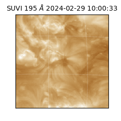 suvi - 2024-02-29T10:00:33.871000