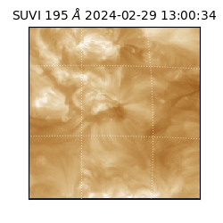 suvi - 2024-02-29T13:00:34.315000