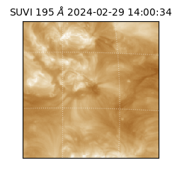 suvi - 2024-02-29T14:00:34.463000