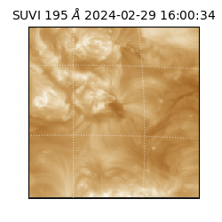 suvi - 2024-02-29T16:00:34.759000