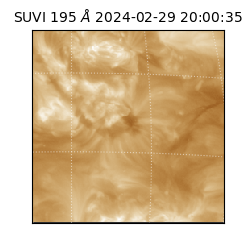 suvi - 2024-02-29T20:00:35.351000