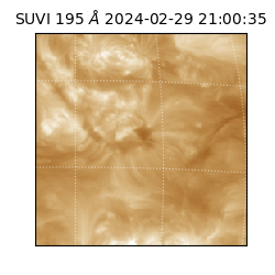 suvi - 2024-02-29T21:00:35.501000