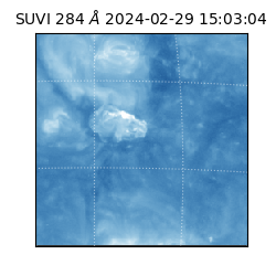 suvi - 2024-02-29T15:03:04.626000