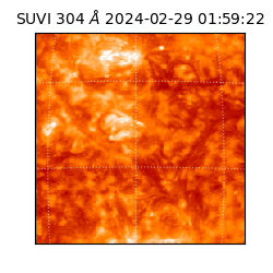 suvi - 2024-02-29T01:59:22.681000