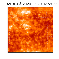 suvi - 2024-02-29T02:59:22.829000