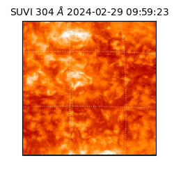 suvi - 2024-02-29T09:59:23.890000