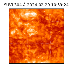 suvi - 2024-02-29T10:59:24.032000