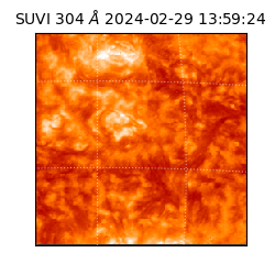 suvi - 2024-02-29T13:59:24.476000