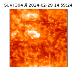 suvi - 2024-02-29T14:59:24.624000