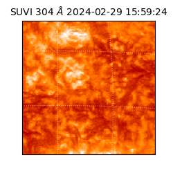 suvi - 2024-02-29T15:59:24.772000