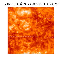 suvi - 2024-02-29T18:59:25.216000