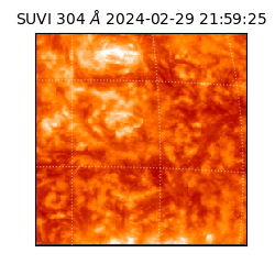 suvi - 2024-02-29T21:59:25.664000