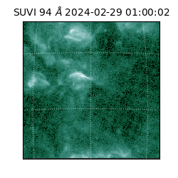 suvi - 2024-02-29T01:00:02.533000