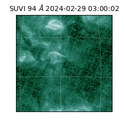 suvi - 2024-02-29T03:00:02.831000