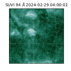 suvi - 2024-02-29T04:00:02.981000