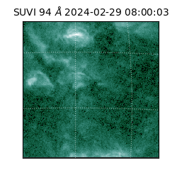 suvi - 2024-02-29T08:00:03.592000