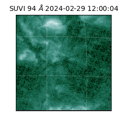 suvi - 2024-02-29T12:00:04.182000