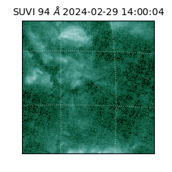 suvi - 2024-02-29T14:00:04.478000