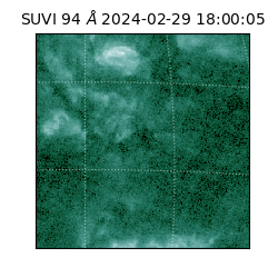 suvi - 2024-02-29T18:00:05.068000