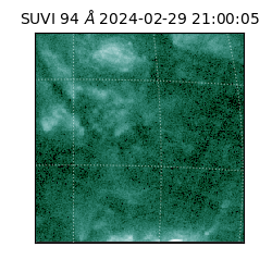 suvi - 2024-02-29T21:00:05.518000