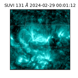 suvi - 2024-02-29T00:01:12.394000