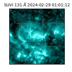 suvi - 2024-02-29T01:01:12.544000