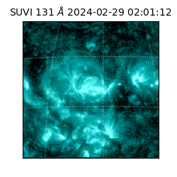 suvi - 2024-02-29T02:01:12.694000