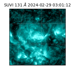 suvi - 2024-02-29T03:01:12.828000