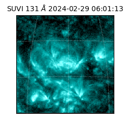 suvi - 2024-02-29T06:01:13.275000