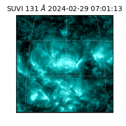 suvi - 2024-02-29T07:01:13.421000