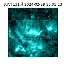 suvi - 2024-02-29T10:01:13.865000