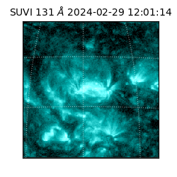 suvi - 2024-02-29T12:01:14.159000