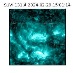 suvi - 2024-02-29T15:01:14.605000