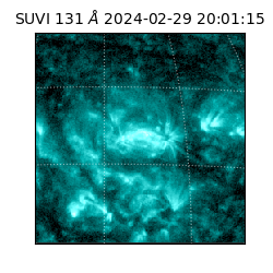 suvi - 2024-02-29T20:01:15.345000