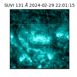 suvi - 2024-02-29T22:01:15.643000