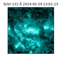 suvi - 2024-02-29T23:01:15.793000