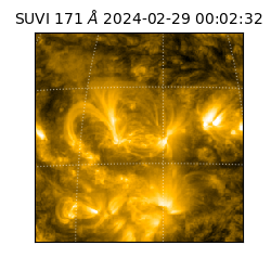 suvi - 2024-02-29T00:02:32.406000