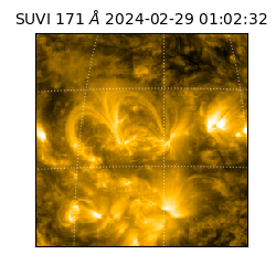 suvi - 2024-02-29T01:02:32.556000