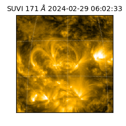 suvi - 2024-02-29T06:02:33.289000