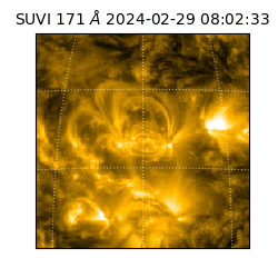 suvi - 2024-02-29T08:02:33.581000