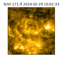 suvi - 2024-02-29T10:02:33.875000