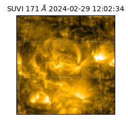 suvi - 2024-02-29T12:02:34.171000