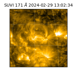 suvi - 2024-02-29T13:02:34.319000