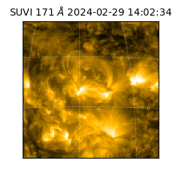 suvi - 2024-02-29T14:02:34.467000