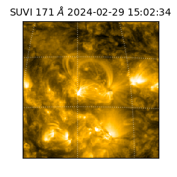 suvi - 2024-02-29T15:02:34.615000